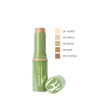 Defence Cover Stick 203 Colore Beige 10 ml
