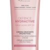 Defence Hydractive Bb Urban 40 ml