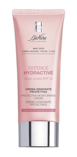 Defence Hydractive Bb Urban 40 ml
