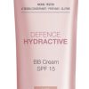 Defence Hydractive Bb Cream Spf15 Colore Light 40 ml