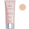 Defence Hydractive Bb Cream Spf15 Colore Medium 40 ml