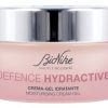 Defence Hydractive Crema Gel Idratante 50 ml