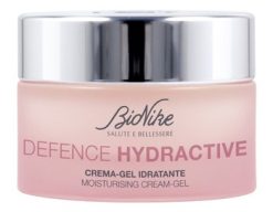 Defence Hydractive Crema Gel Idratante 50 ml