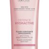 Defence Hydractive Fluido Idratante Opacizzante 40 ml