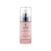 Defence Hydractive Siero Idratante Intensivo 30 ml