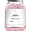 Bionike Nutraceutical Capelli Pelle E Unghie 60 Capsule