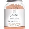 Bionike Nutraceutical Immu-Detox 60 Capsule