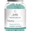 Bionike Reduxcell 30 Compresse