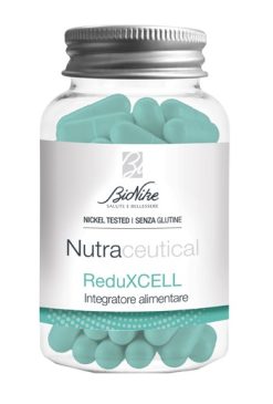 Bionike Reduxcell 30 Compresse