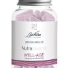 Bionike Nutraceutical Well-Age 60 Capsule