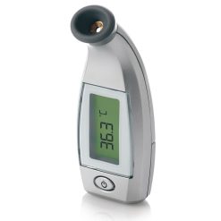 Prontex Front Check Termometro A Infrarossi