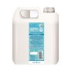 Erba Vita Gel Igienizzante Alcool 70% Tanica 5 Litri