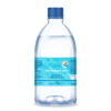 Erba Vita Gel Igienizzante Alcool 70% Flacone 250 ml