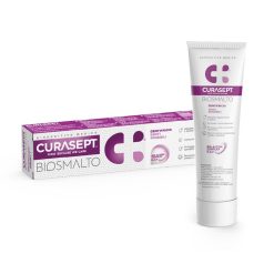 Curasept Biosmalto Dentifricio Denti Sensibili 75 ml