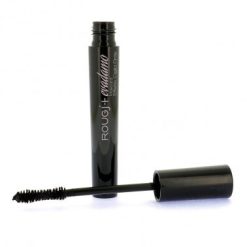 ACQUA OSSIGENTA 10 volumi 250 ml GAMMADIS