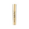 Rougj Mascara Golden Eva Incurvante