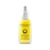 Rougj Olio Argan Puro Viso Corpo Capelli 30 ml