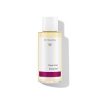 Dr. Hauschka Bagno Rosa 100 ml