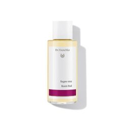 Dr. Hauschka Bagno Rosa 100 ml