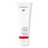 Dr. Hauschka Balsamo Corpo Mandorla 145 ml