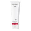 Dr. Hauschka Balsamo Corpo Rosa 145 ml