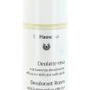 Dr. Hauschka Deolatte Rosa 50 ml