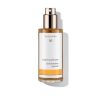 Dr. Hauschka Lozione Purificante 100 ml