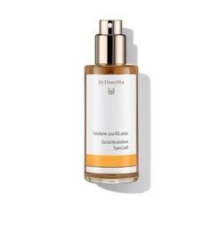 Dr. Hauschka Lozione Purificante 100 ml