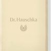Dr. Hauschka Sapone Al Limone 100 Grammmi - Dr. Hauschka Sapone Al Limone 100 Grammmi