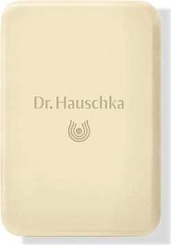 Dr. Hauschka Sapone Al Limone 100 Grammmi