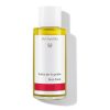 Dr. Hauschka Tonico Gambe 100 ml
