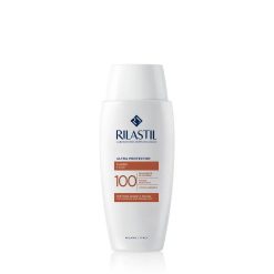 Rilastil Ultra Protector Spf 100 Fluido 75 ml