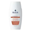 Rilastil Ak Repair Spf 100 Fluido 50 ml