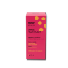 Goovi Drena Cellulite 50 ml