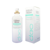 Dermafresh Deodorante Pelle Normale Classico Spray 100 ml