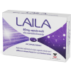 Laila 28 Capsule Molli