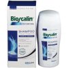 BIOSCALIN Shampoo Antiforfora Capelli Secchi 200 ml
