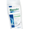 BIOSCALIN Shampoo Antiforfora Capelli Normali o Grassi 200 ml