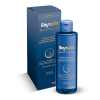 Bioscalin Signal Revolution Shampoo Rinforzante 200 ml