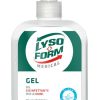 Lysoform Medical Gel Disinfettante Mani 300 ml