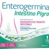 Enterogermina Intestino Pigro 10 Bustine