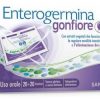 Enterogermina Gonfiore 20 Bustine