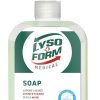 Lysoform Medical Sapone Igienizzante 300 ml