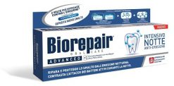 Biorepair Advaced Intensive Dentifricio Notte 75 ml