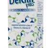Deklin Plus 15 ml