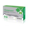 Glutenam 20 Capsule
