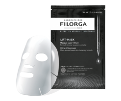 Filorga Lift Mask