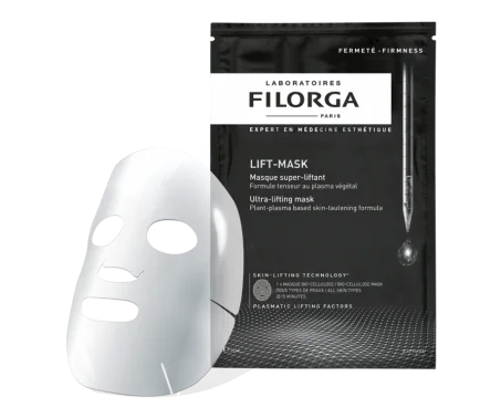 Filorga Lift Mask