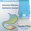 Gastroftal Collirio 10 ml