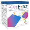Klamextra 30 Bustine